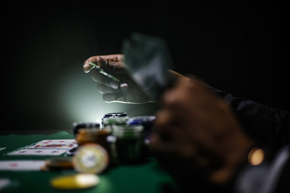 Habanero平台彩票冷热号变化趋势分析 Habanero平台彩票冷热号变化趋势分析
